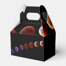 生命のよう太陽のな系の惑星