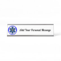 生命のオレゴンEMSの星