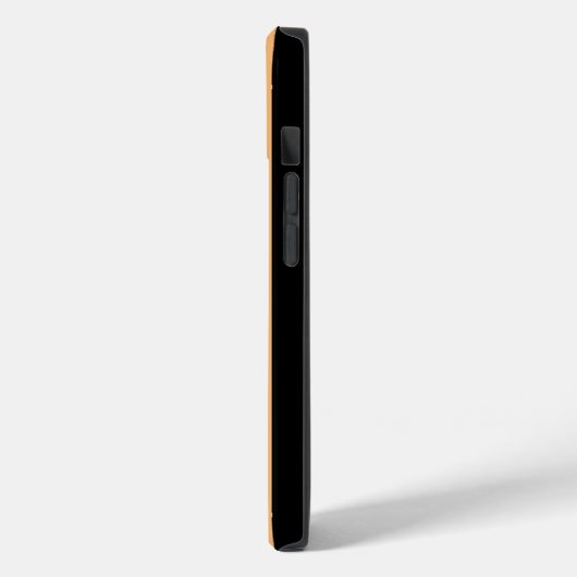 「生命の動き」、Apple iPhone 14ケース Case-Mate iPhoneケース (裏面 / 左)