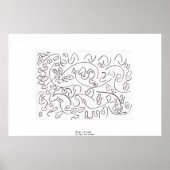 生命の川 ポスター (正面)