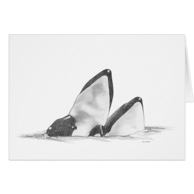 生命の恋人 (正面横)