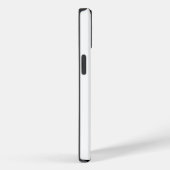 「生命の文学」、Apple iPhone 14ケース Case-Mate iPhoneケース (裏面 / 右)