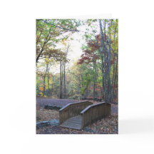 生命の旅行カードを通した勇気付けられる