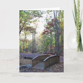 生命の旅行カードを通した勇気付けられる カード