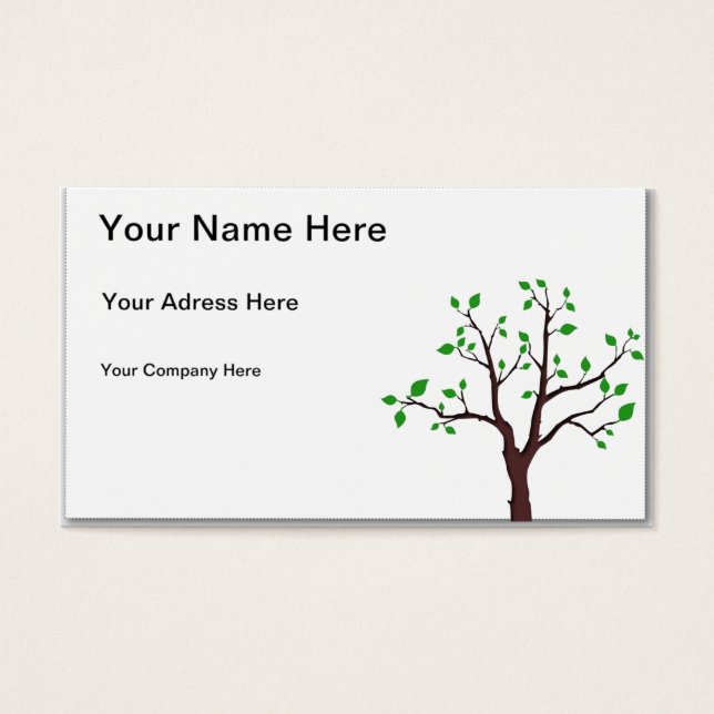 生命の木 (正面)