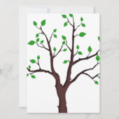 生命の木 (正面)