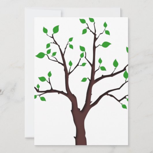 生命の木 (正面)