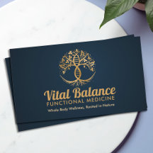 生命の木2重ヘリックスDNA機能薬