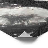 生命の木8 ポスター (角)