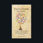 生命の木 エンクロージャーカード<br><div class="desc">.</div>