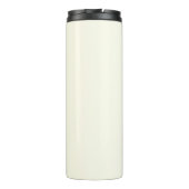 生命の木 タンブラー (裏面)