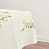 生命の木 テーブルクロス (インサイチュ)