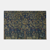 生命の木 ドアマット (正面)