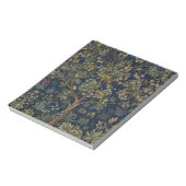 生命の木 ノートパッド (回転)