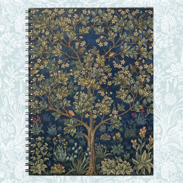 生命の木 ノートブック