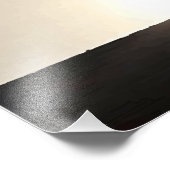 生命の木 フォトプリント            (角)