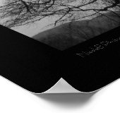 生命の木 ポスター (角)