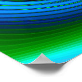生命の木 ポスター (角)