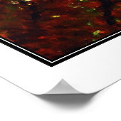 生命の木 ポスター (角)