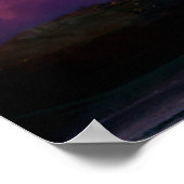 生命の木 ポスター (角)