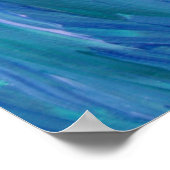 生命の木 ポスター (角)