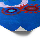 生命の木 ポスター (角)