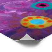 生命の木 ポスター (角)