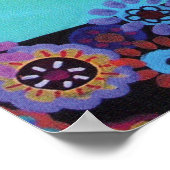 生命の木 ポスター (角)