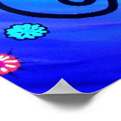 生命の木 ポスター (角)