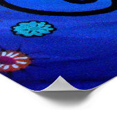 生命の木 ポスター (角)