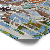 生命の木 ポスター (角)