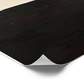 生命の木 ポスター (角)