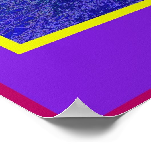 生命の木 ポスター (角)