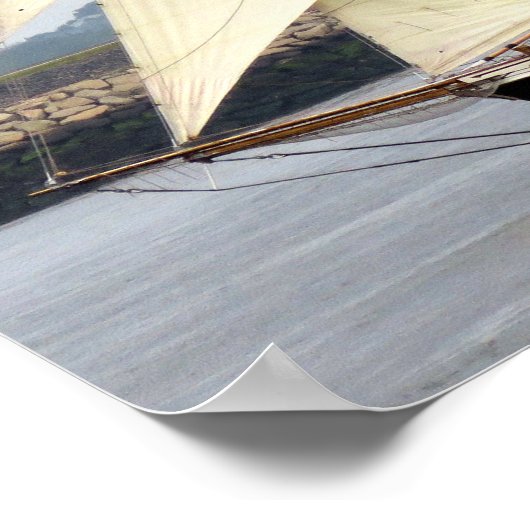 生命の木 ポスター (角)