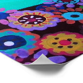 生命の木 ポスター (角)