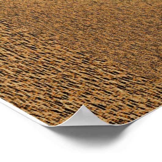 生命の木 ポスター (角)