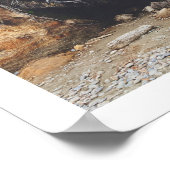 生命の木 ポスター (角)