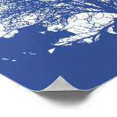 生命の木 ポスター (角)