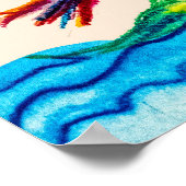 生命の木 ポスター (角)