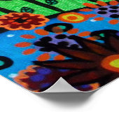 生命の木 ポスター (角)