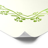 生命の木 ポスター (角)