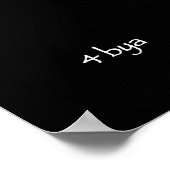 生命の木 ポスター (角)