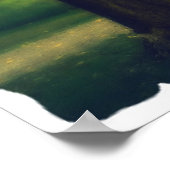 生命の木 ポスター (角)