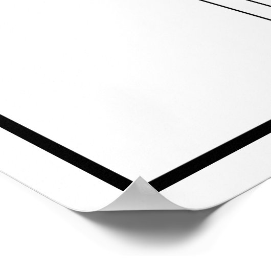 生命の木 ポスター (角)