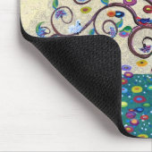 生命の木 マウスパッド (コーナー)