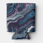 生命の木 缶クーラー (正面)