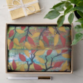 生命の木 薄葉紙 (ギフト)