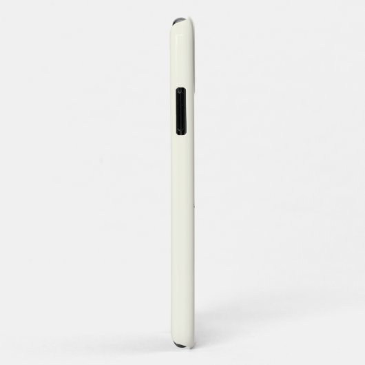 生命の木 Case-Mate iPhoneケース (裏面/右)