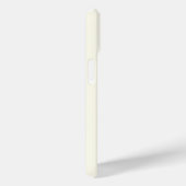 生命の木 Case-Mate iPhoneケース (裏面 / 右)