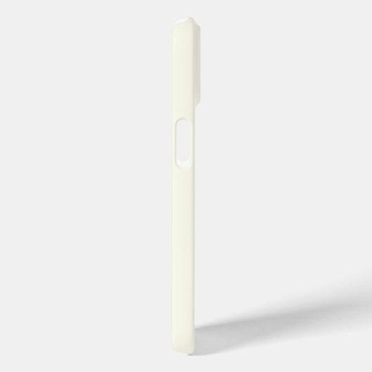 生命の木 Case-Mate iPhoneケース (裏面 / 右)